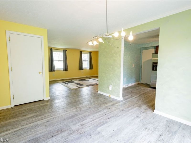 5383 Vermouth Street NW, North Canton, OH 44720 Photo 15