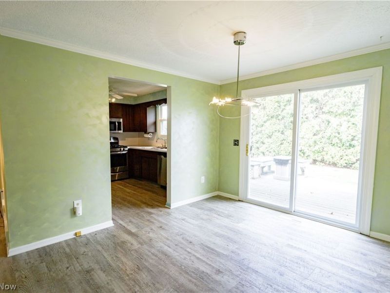 5383 Vermouth Street NW, North Canton, OH 44720 Photo 16