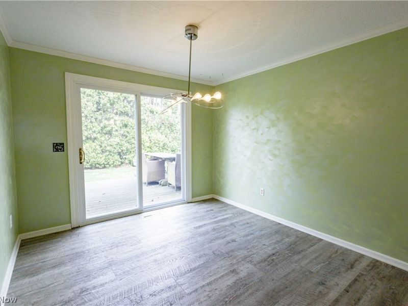 5383 Vermouth Street NW, North Canton, OH 44720 Photo 17