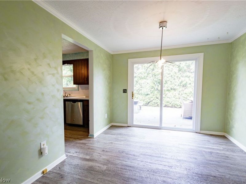 5383 Vermouth Street NW, North Canton, OH 44720 Photo 18