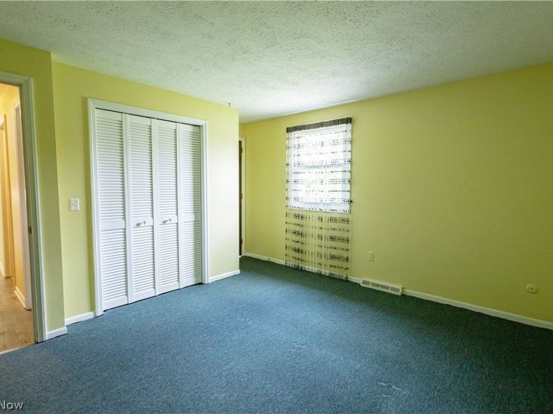 5383 Vermouth Street NW, North Canton, OH 44720 Photo 19