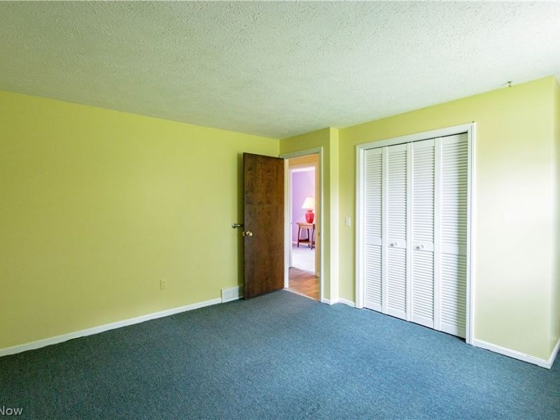 5383 Vermouth Street NW, North Canton, OH 44720 Photo 22