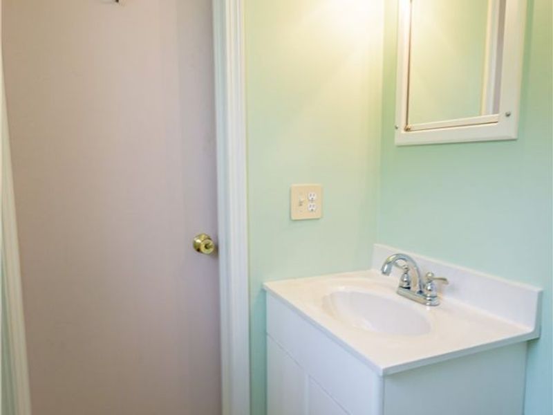 5383 Vermouth Street NW, North Canton, OH 44720 Photo 24