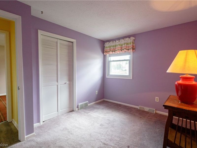 5383 Vermouth Street NW, North Canton, OH 44720 Photo 25