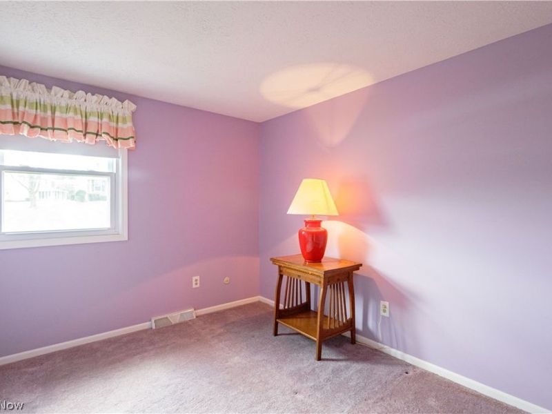 5383 Vermouth Street NW, North Canton, OH 44720 Photo 26