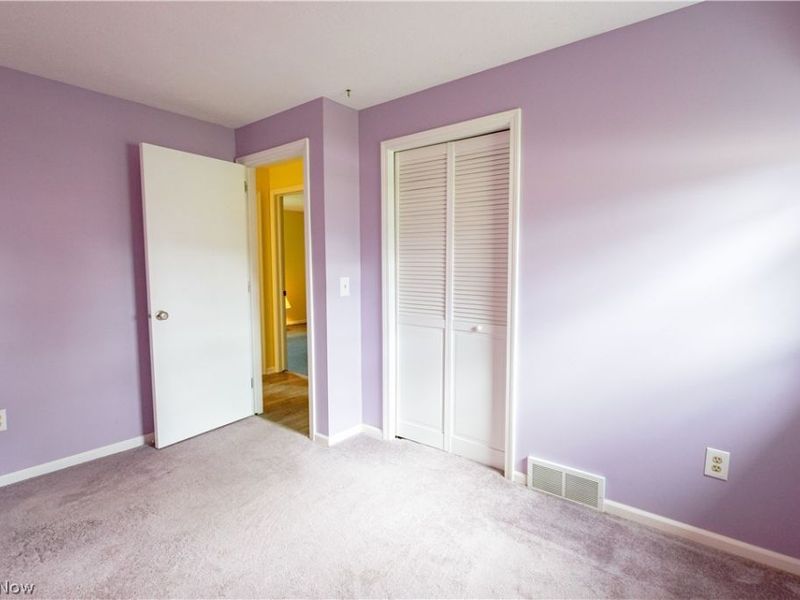 5383 Vermouth Street NW, North Canton, OH 44720 Photo 27