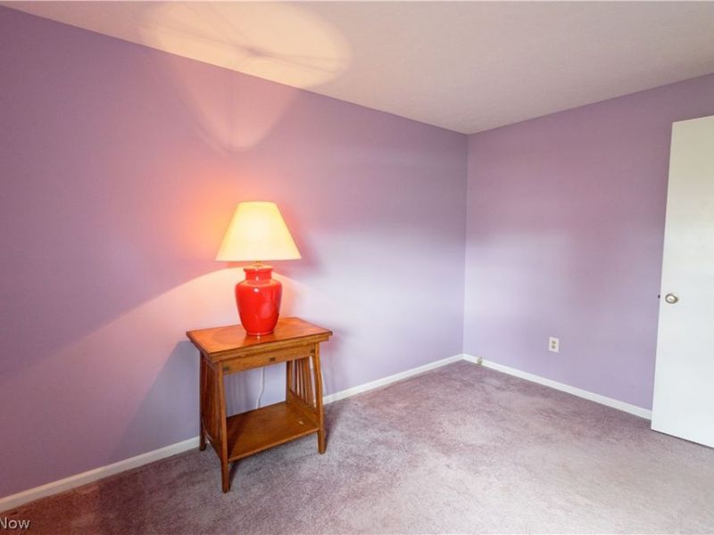 5383 Vermouth Street NW, North Canton, OH 44720 Photo 28