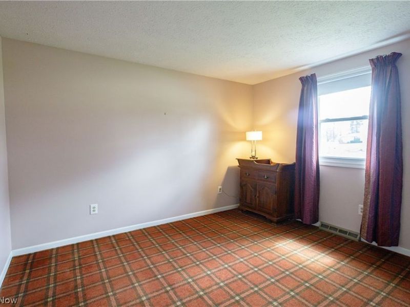 5383 Vermouth Street NW, North Canton, OH 44720 Photo 29