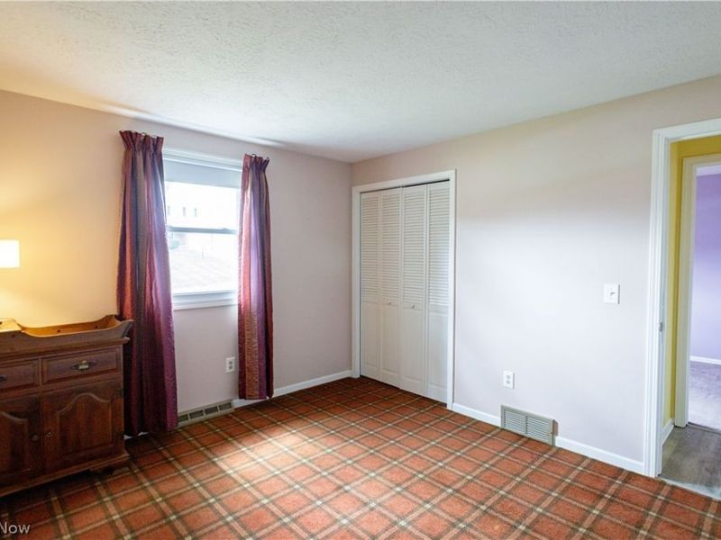 5383 Vermouth Street NW, North Canton, OH 44720 Photo 31