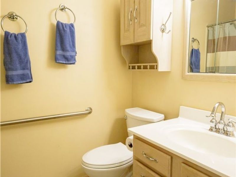 5383 Vermouth Street NW, North Canton, OH 44720 Photo 33