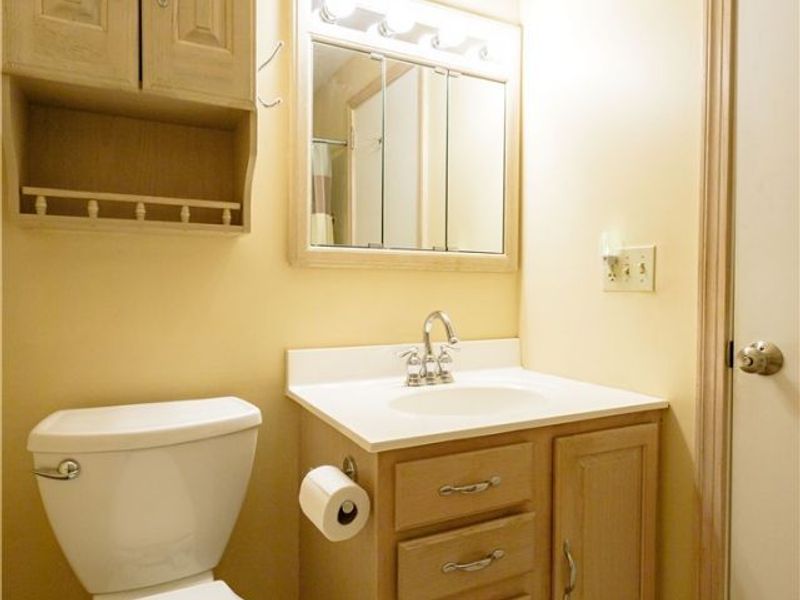 5383 Vermouth Street NW, North Canton, OH 44720 Photo 34