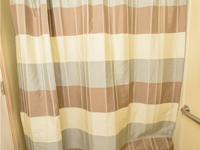 5383 Vermouth Street NW, North Canton, OH 44720 Photo 35