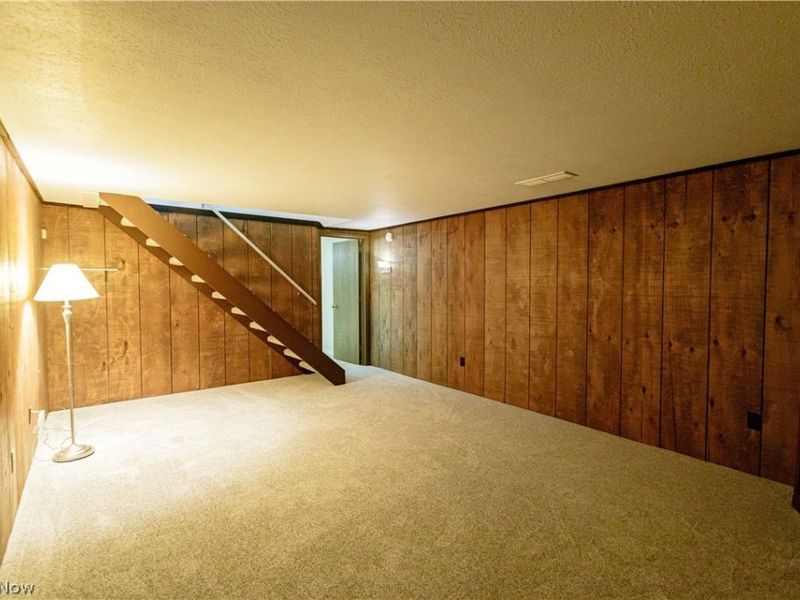 5383 Vermouth Street NW, North Canton, OH 44720 Photo 36