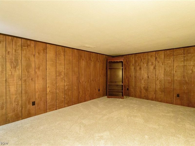 5383 Vermouth Street NW, North Canton, OH 44720 Photo 37