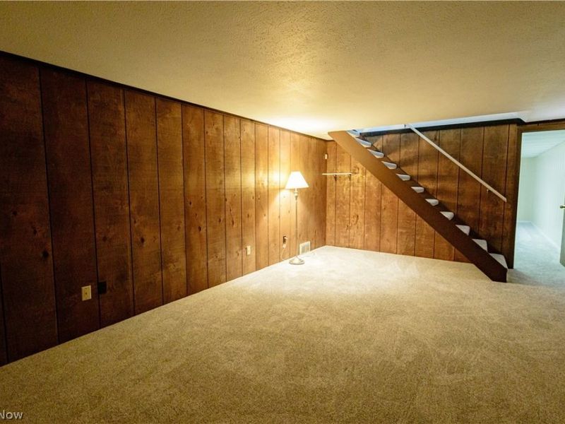 5383 Vermouth Street NW, North Canton, OH 44720 Photo 38