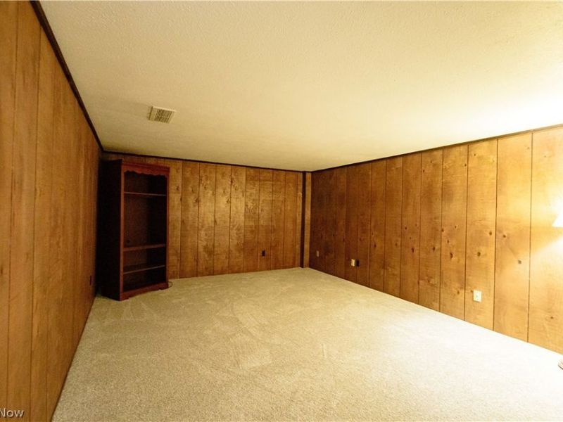 5383 Vermouth Street NW, North Canton, OH 44720 Photo 39