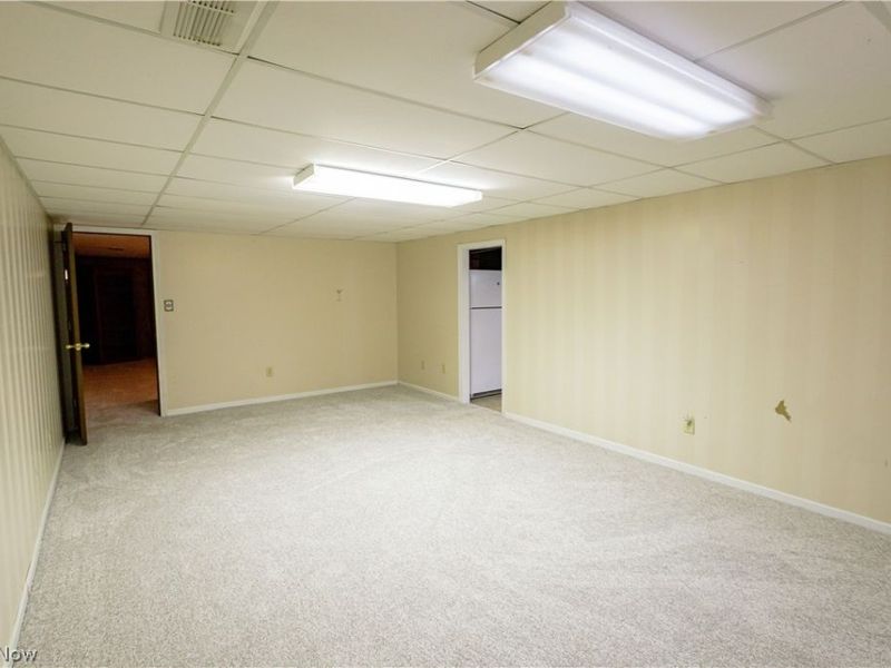 5383 Vermouth Street NW, North Canton, OH 44720 Photo 40