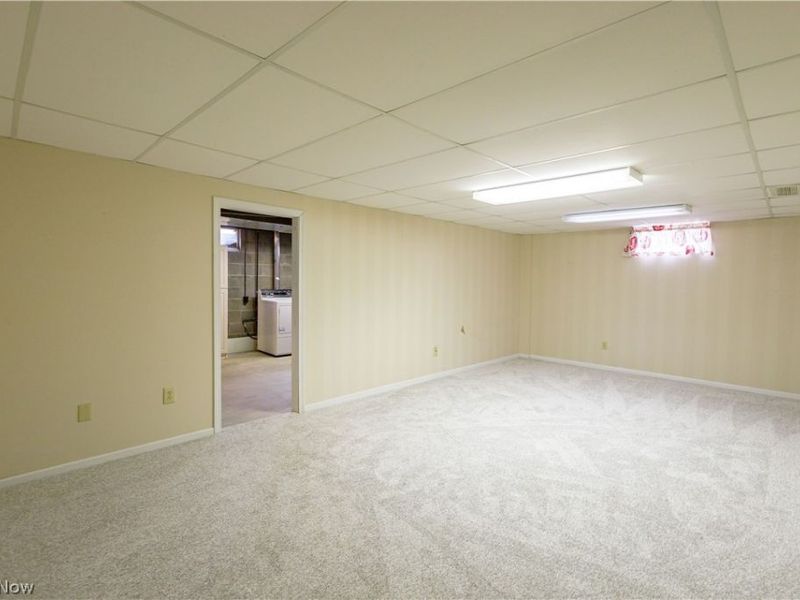 5383 Vermouth Street NW, North Canton, OH 44720 Photo 41