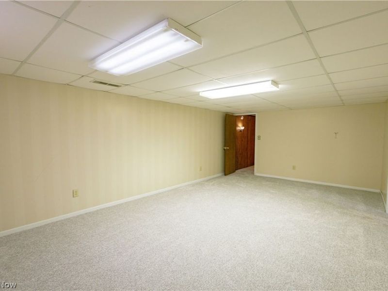 5383 Vermouth Street NW, North Canton, OH 44720 Photo 42