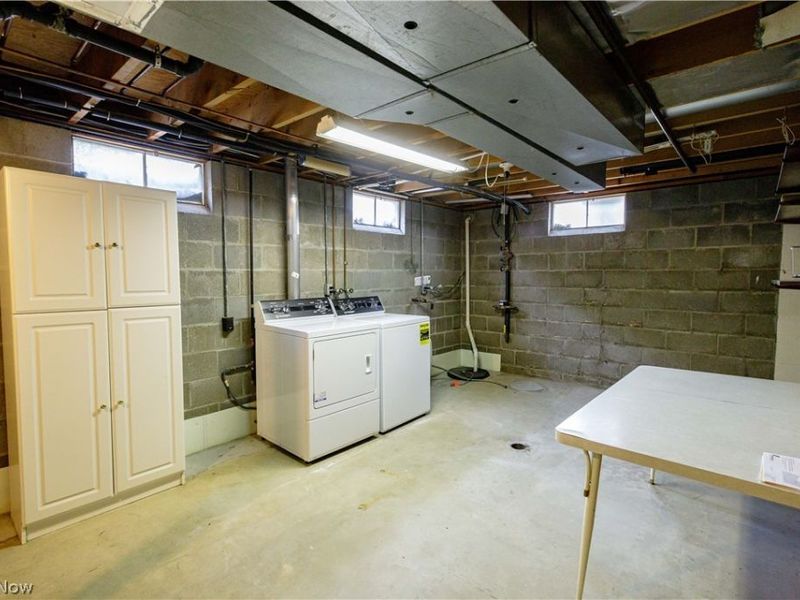 5383 Vermouth Street NW, North Canton, OH 44720 Photo 43