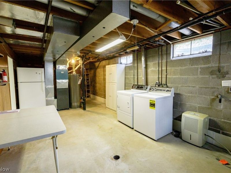 5383 Vermouth Street NW, North Canton, OH 44720 Photo 44