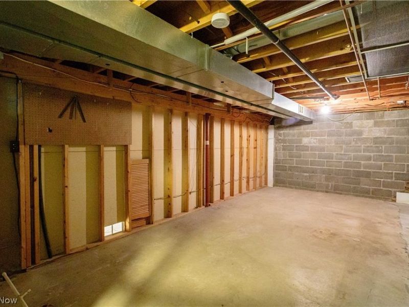 5383 Vermouth Street NW, North Canton, OH 44720 Photo 45