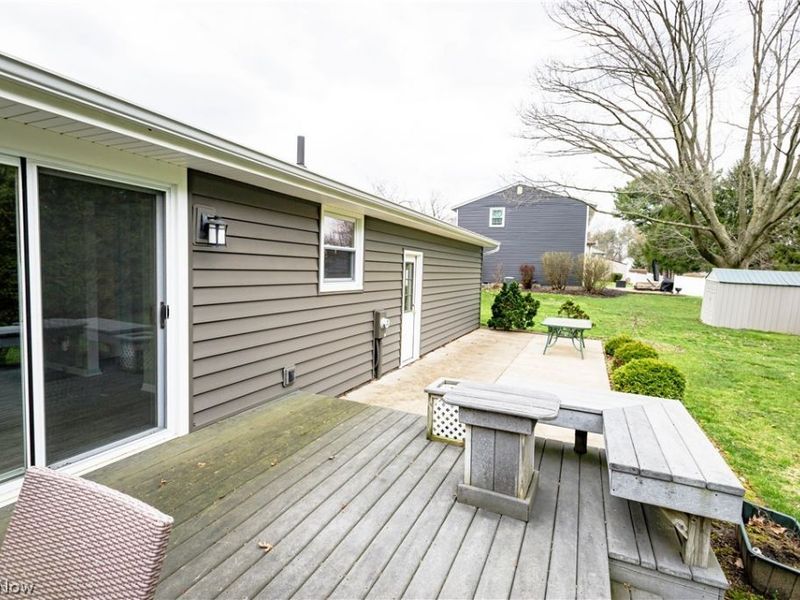 5383 Vermouth Street NW, North Canton, OH 44720 Photo 46