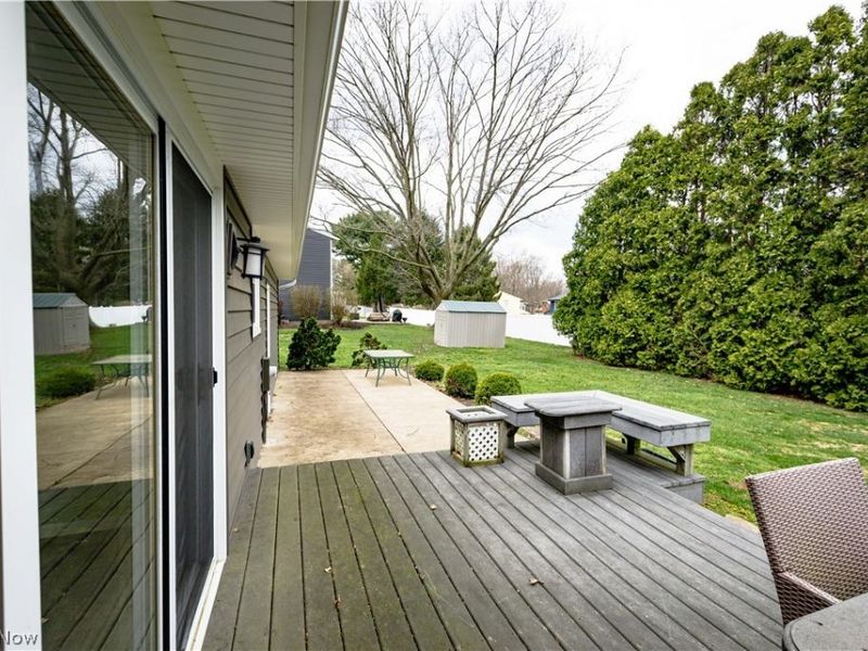 5383 Vermouth Street NW, North Canton, OH 44720 Photo 47