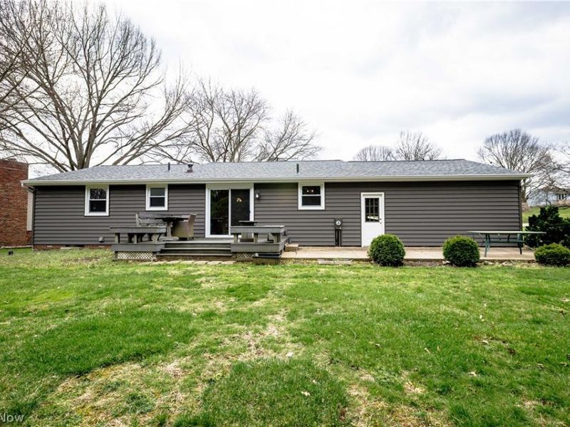 5383 Vermouth Street NW, North Canton, OH 44720 Photo 48