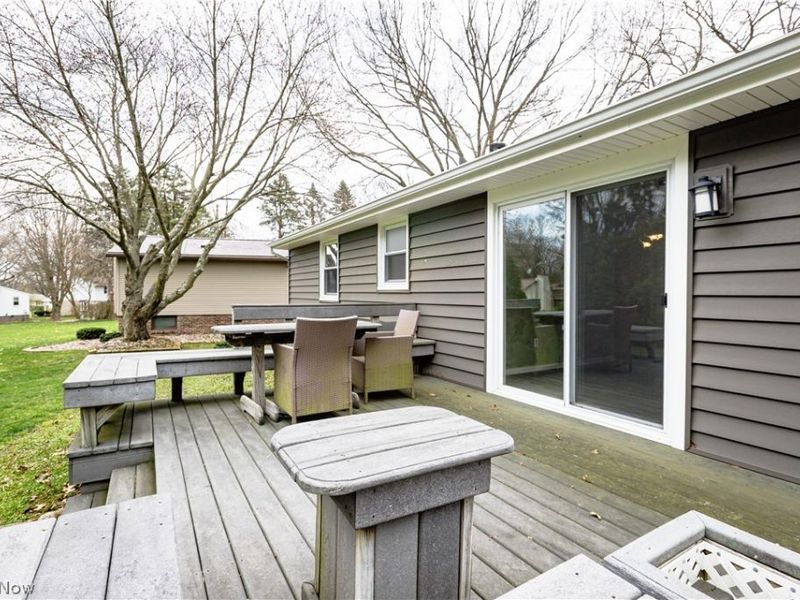 5383 Vermouth Street NW, North Canton, OH 44720 Photo 5