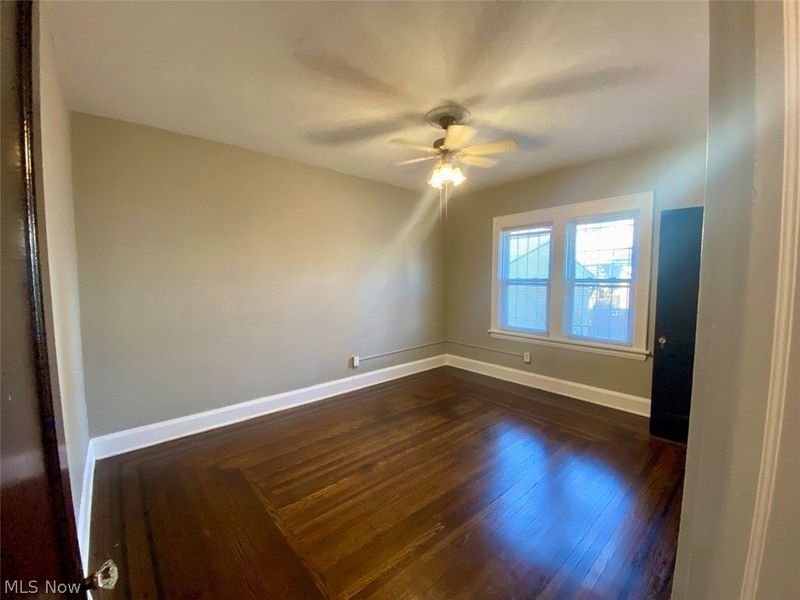 418 Crestwood Avenue , Unit 1, Akron, OH 44302 Photo 2