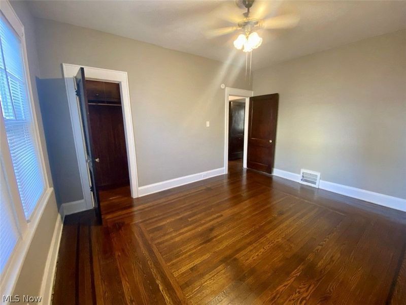 418 Crestwood Avenue , Unit 1, Akron, OH 44302 Photo 7