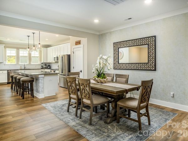 114 Glencoe Lane , Unit 102, Mooresville, NC 28117