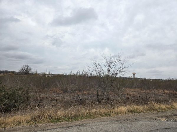 TBD Schubert LN , Niederwald, TX 78640