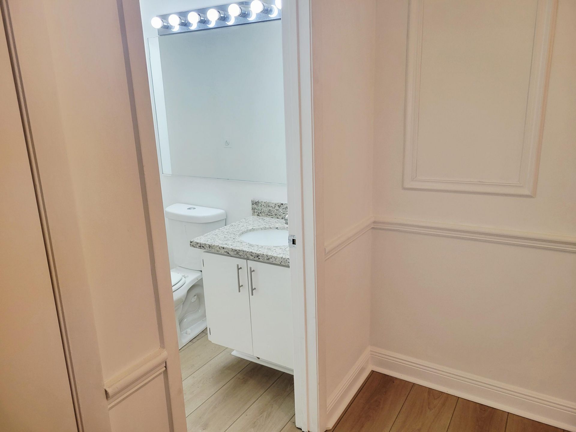 6407 64th Way, West Palm Beach, FL 33409 Photo