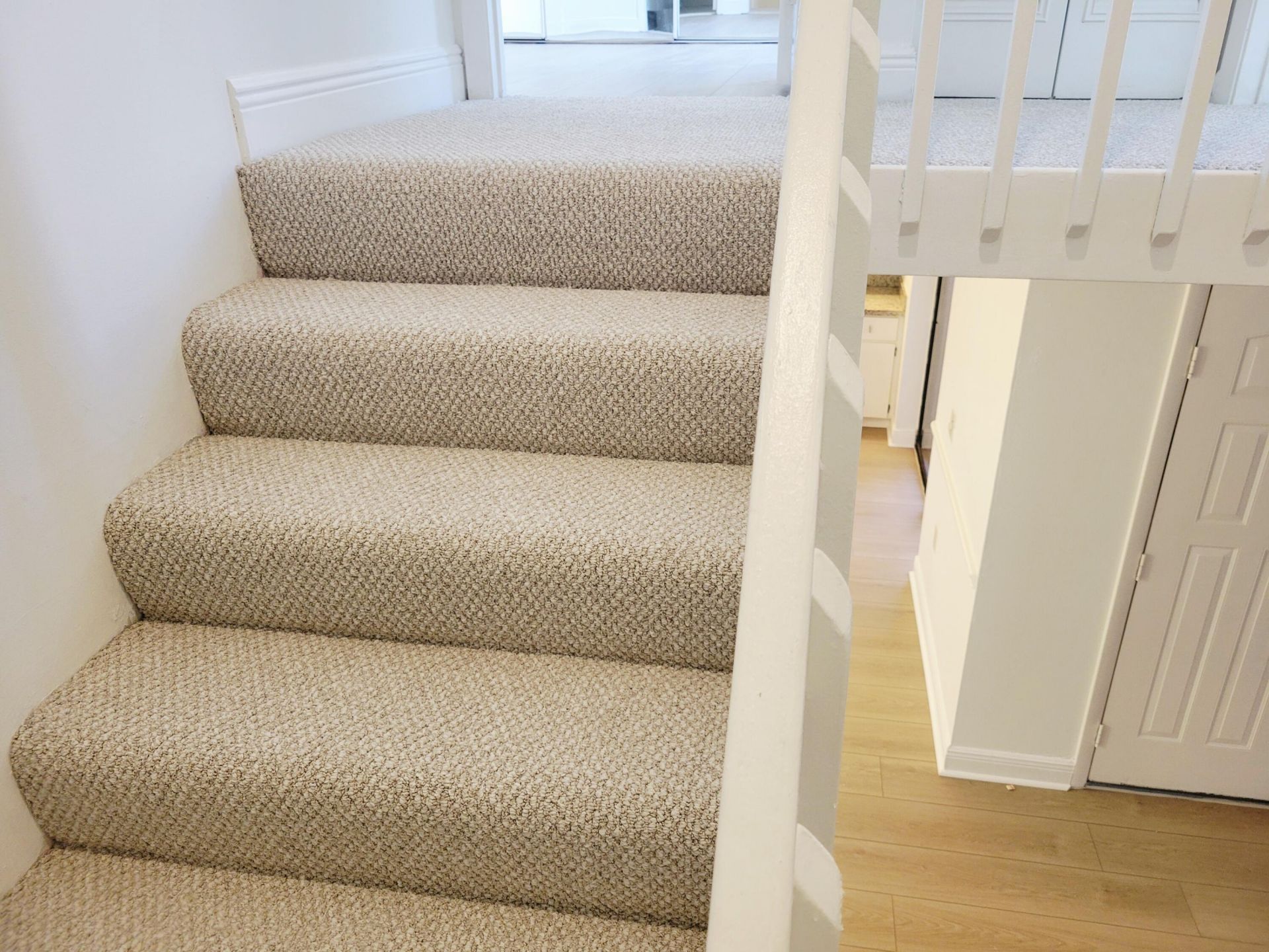 6407 64th Way, West Palm Beach, FL 33409 Photo