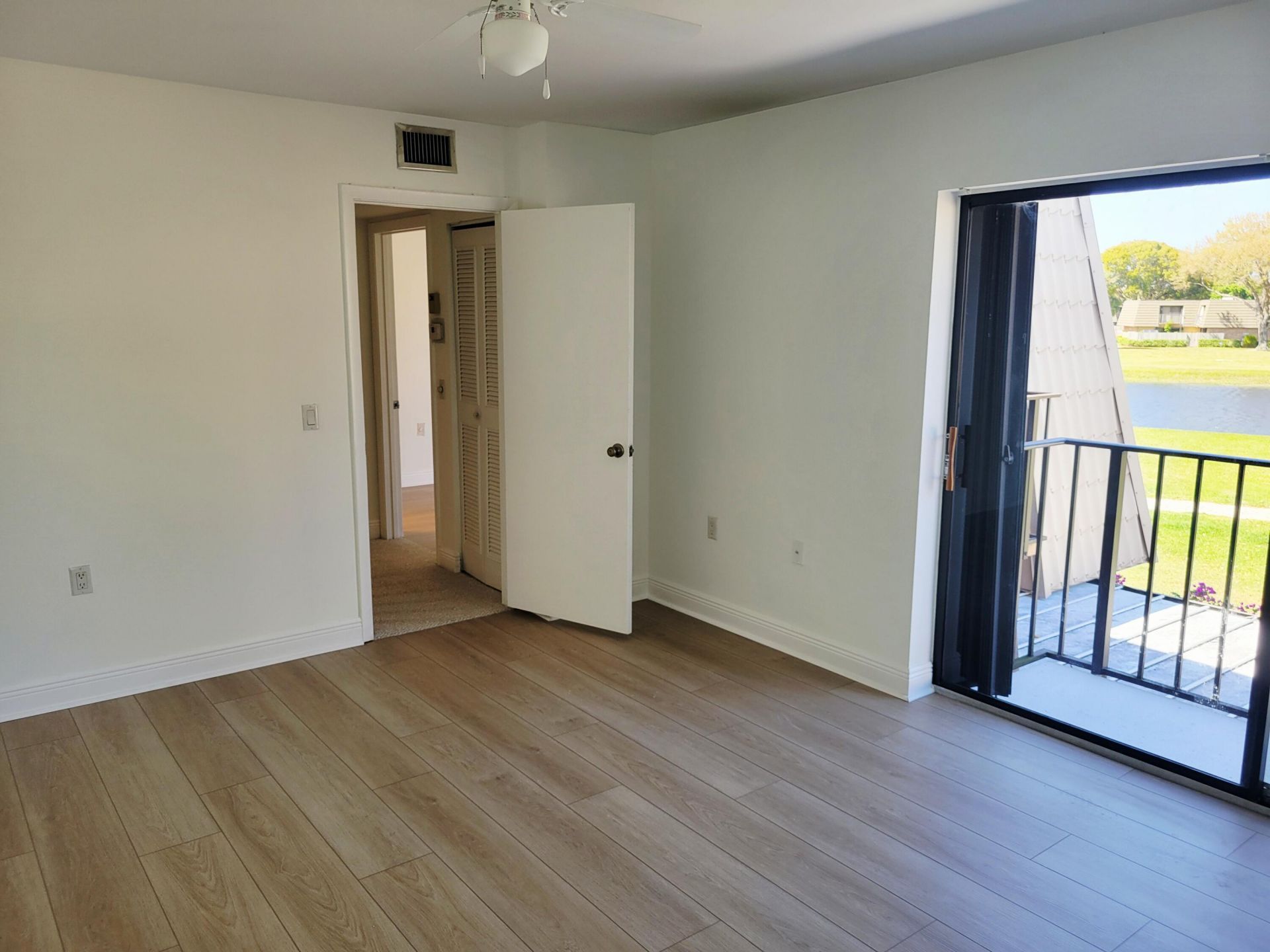 6407 64th Way, West Palm Beach, FL 33409 Photo