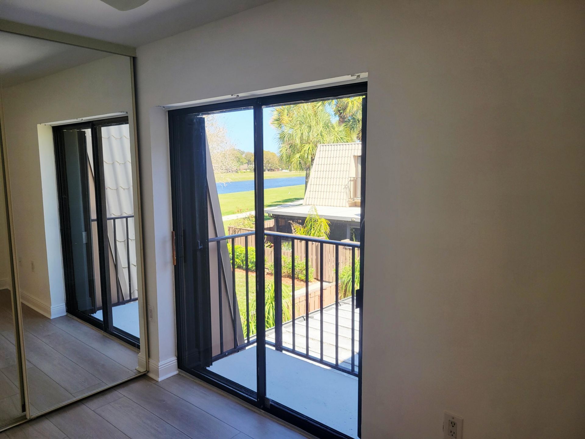 6407 64th Way, West Palm Beach, FL 33409 Photo