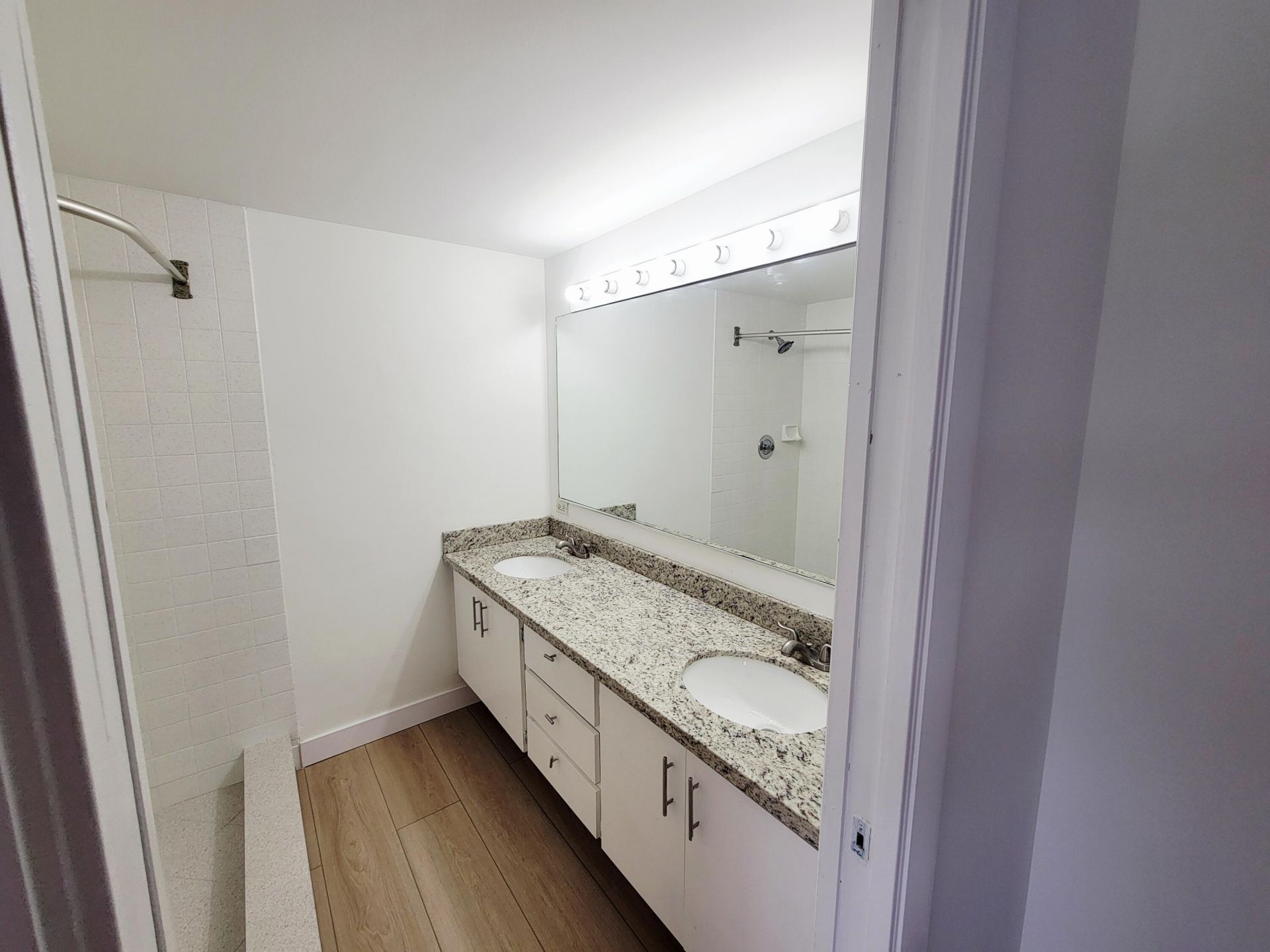 6407 64th Way, West Palm Beach, FL 33409 Photo