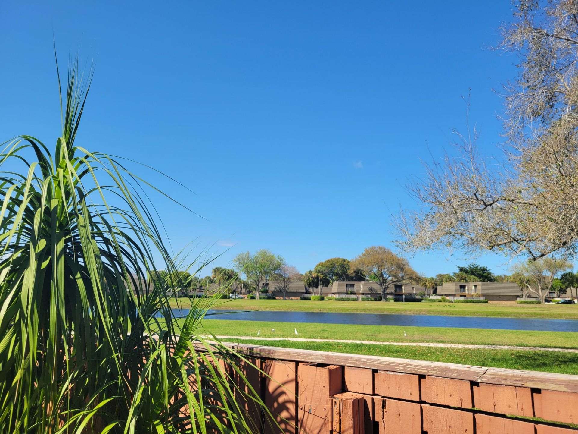 6407 64th Way, West Palm Beach, FL 33409 Photo