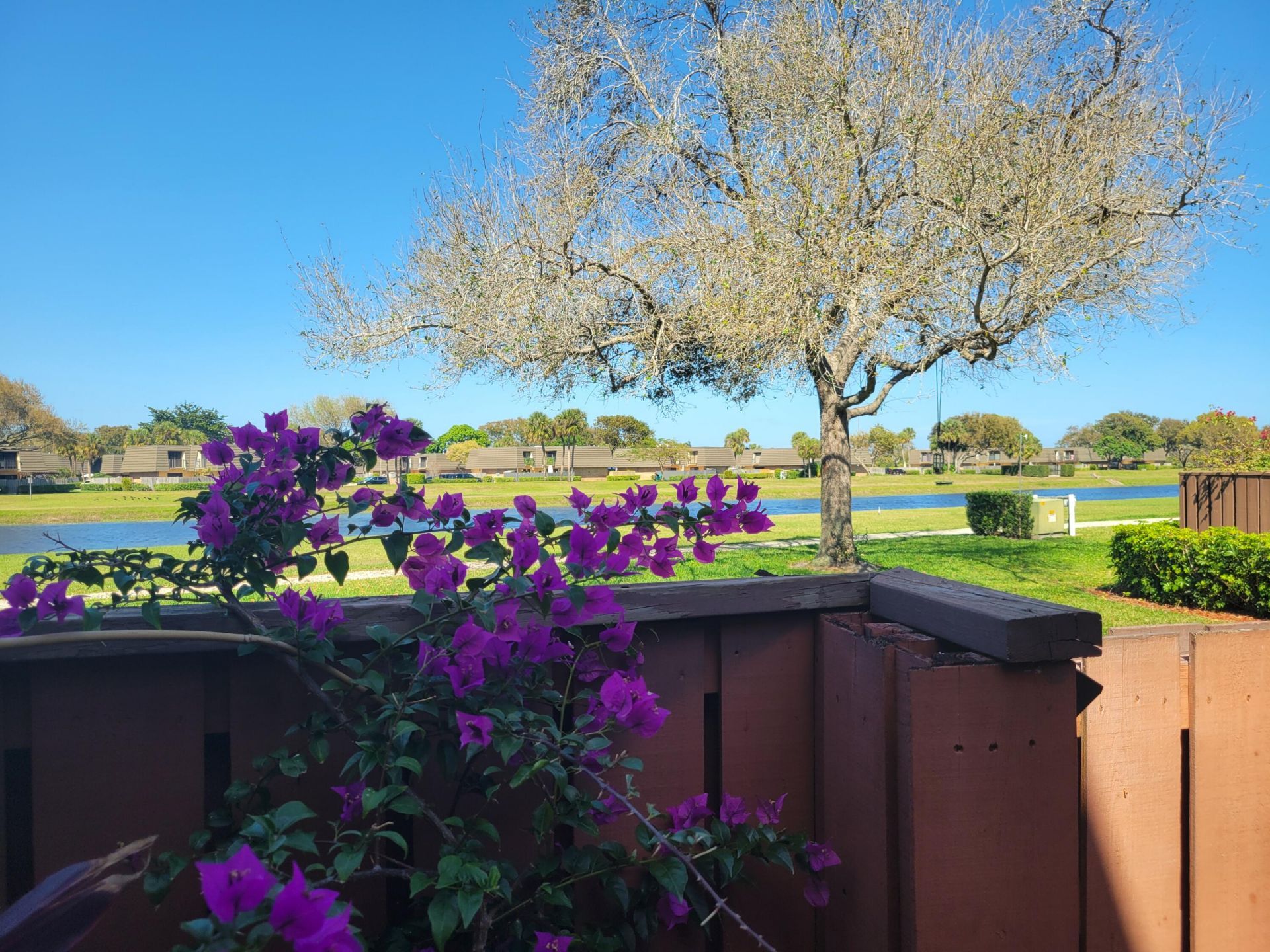 6407 64th Way, West Palm Beach, FL 33409 Photo