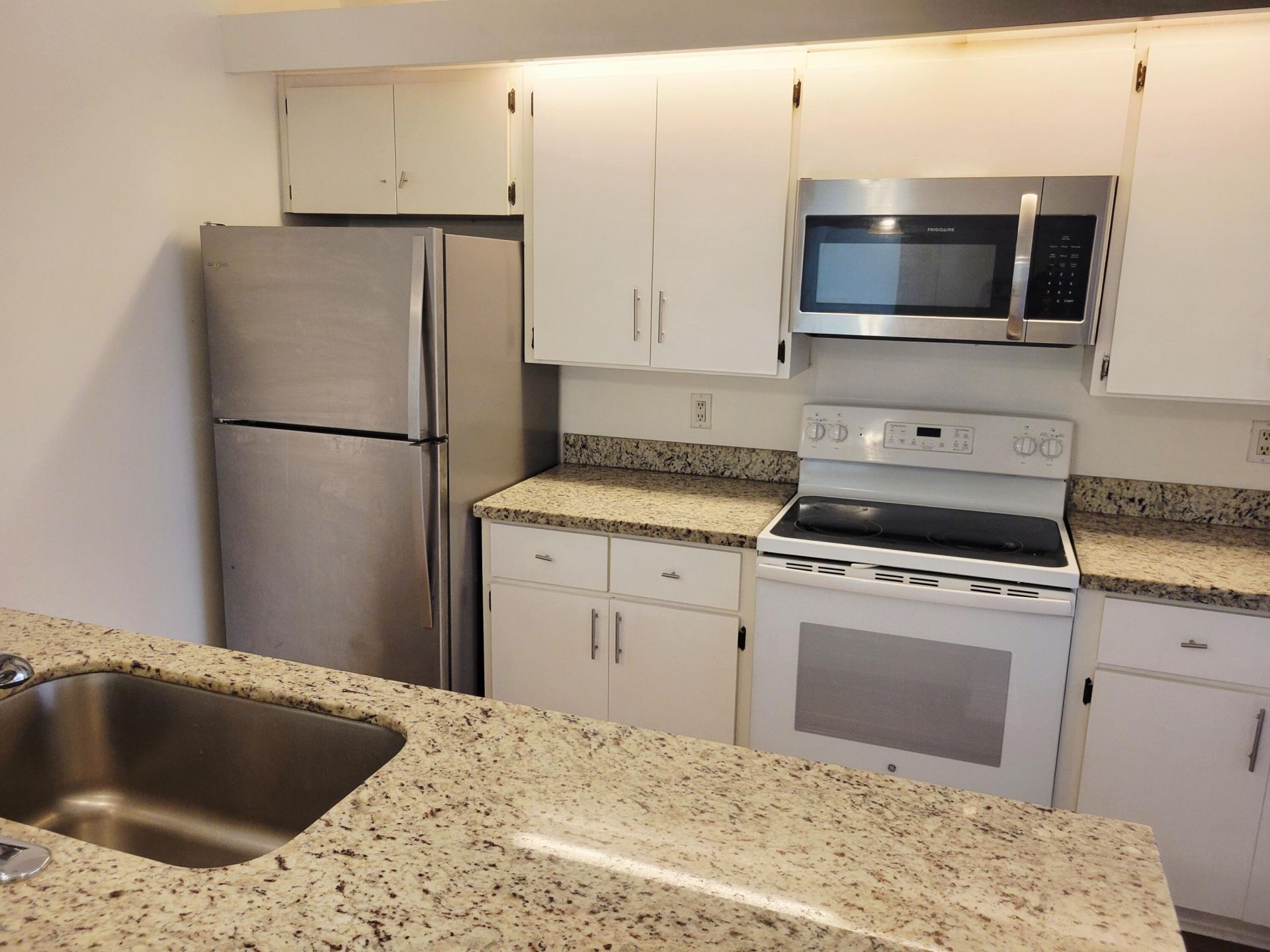 6407 64th Way, West Palm Beach, FL 33409 Photo