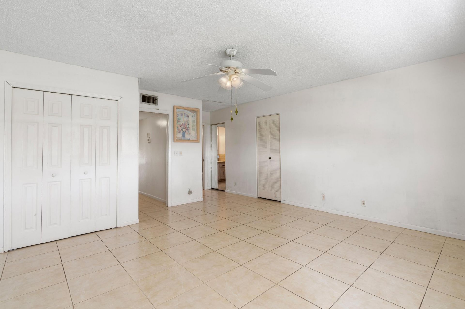 5025 NW 3rd, Unit C, Delray Beach, FL 33445 Photo