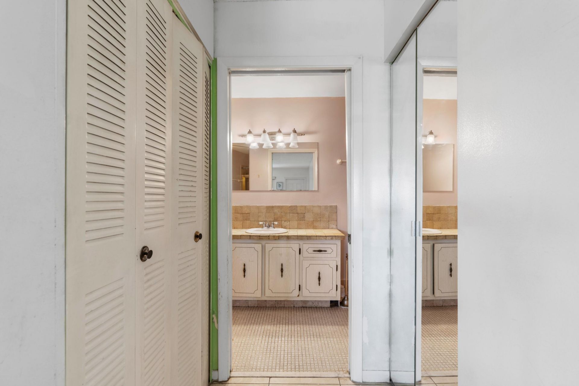 5025 NW 3rd, Unit C, Delray Beach, FL 33445 Photo