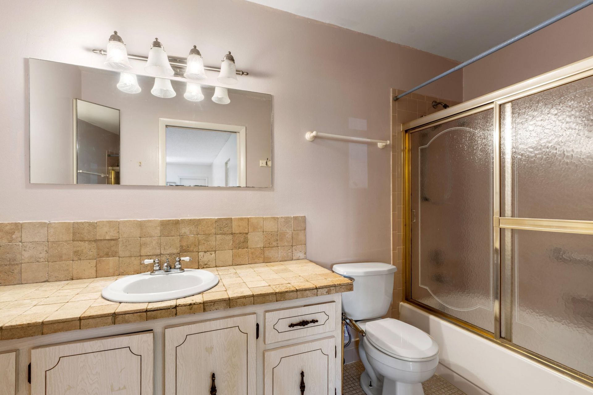 5025 NW 3rd, Unit C, Delray Beach, FL 33445 Photo