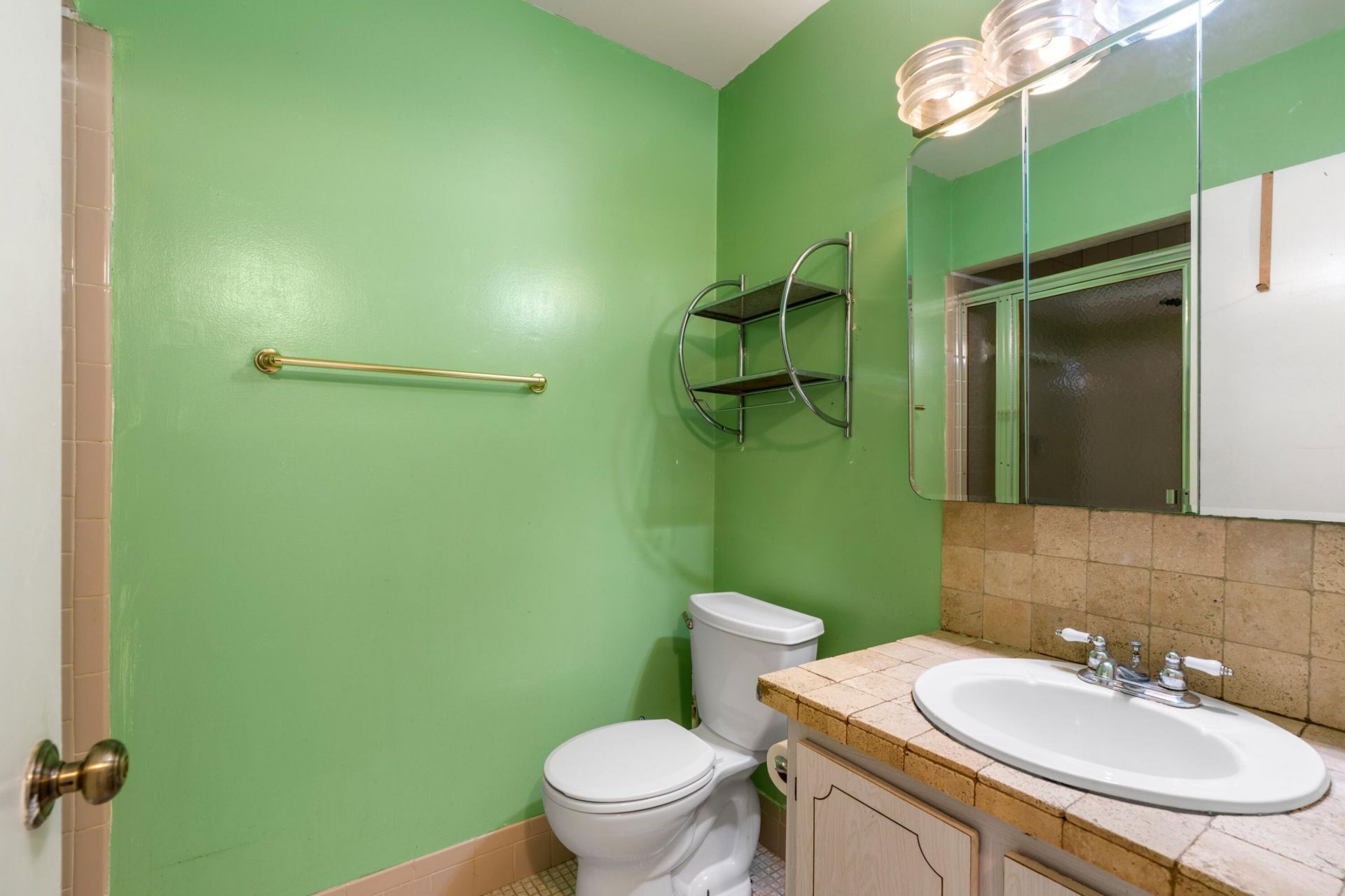 5025 NW 3rd, Unit C, Delray Beach, FL 33445 Photo