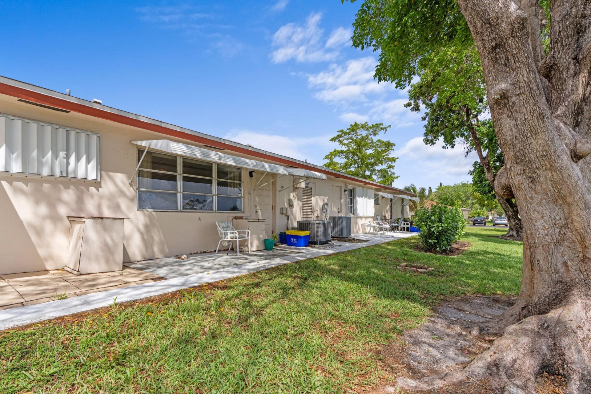 5025 NW 3rd, Unit C, Delray Beach, FL 33445 Photo