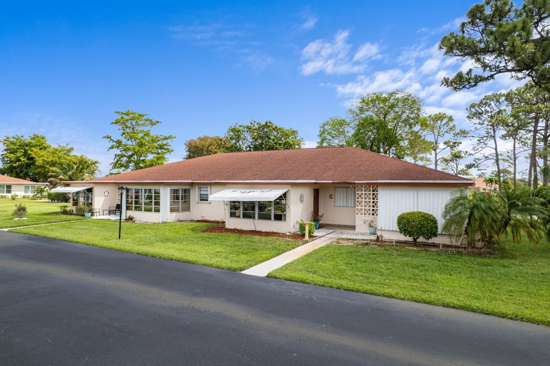 5025 NW 3rd, Unit C, Delray Beach, FL 33445 Photo