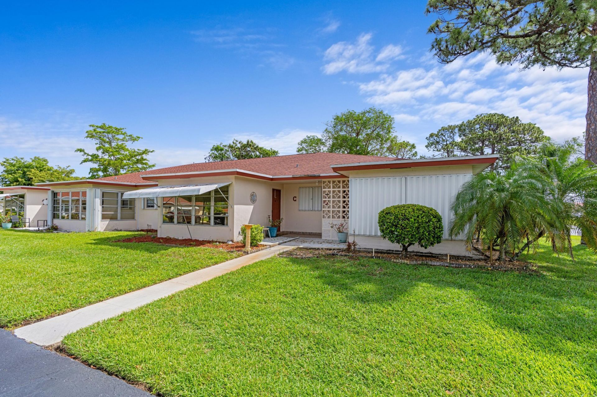 5025 NW 3rd, Unit C, Delray Beach, FL 33445 Photo