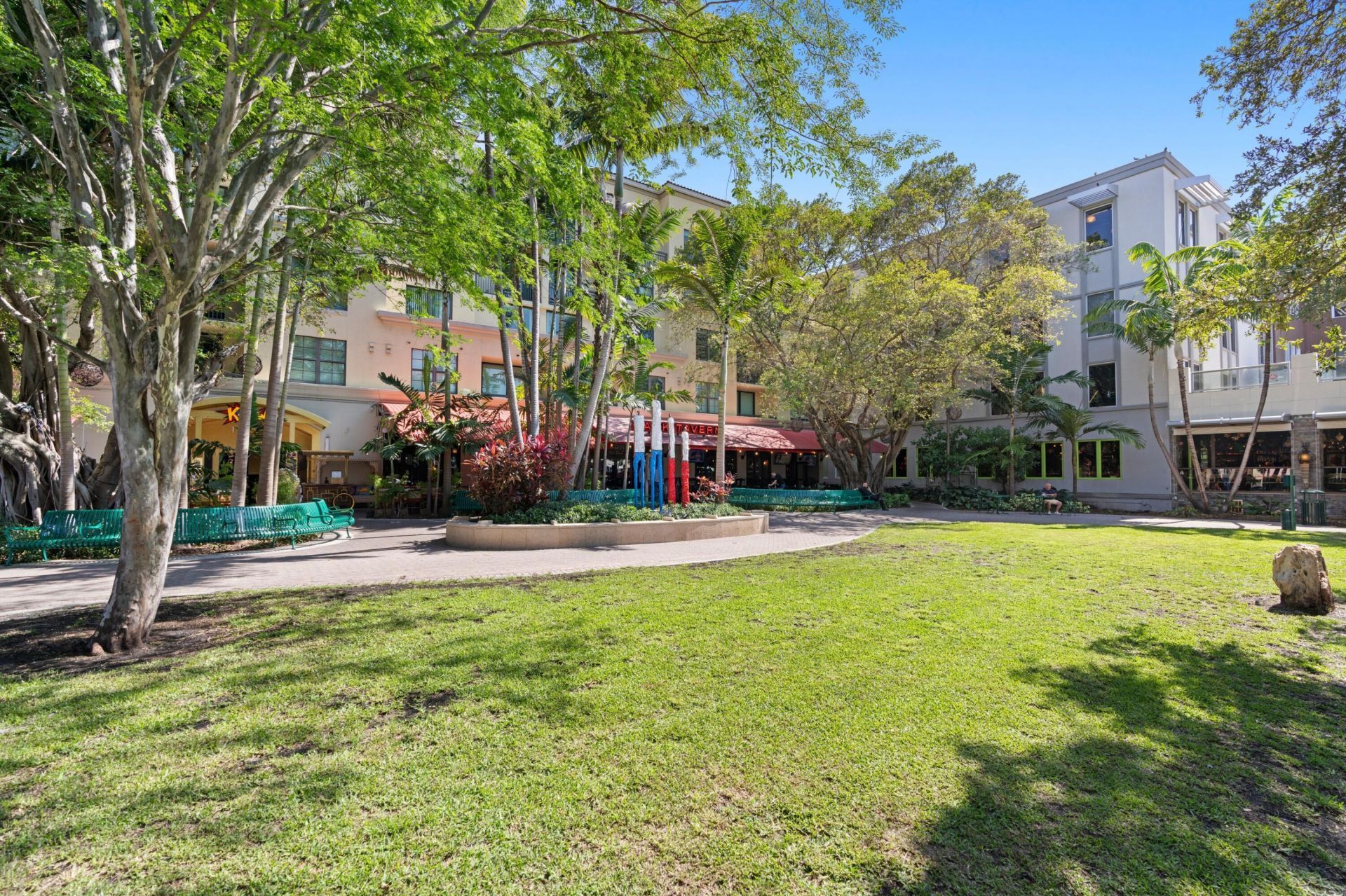5025 NW 3rd, Unit C, Delray Beach, FL 33445 Photo